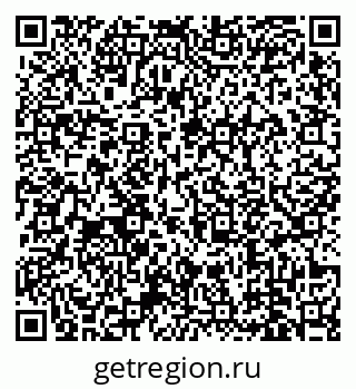 78489176011