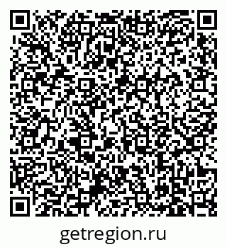 78489176012