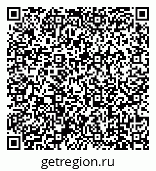 78489176013