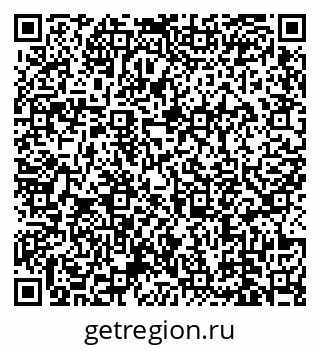 78489176015