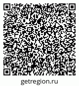 78489176017