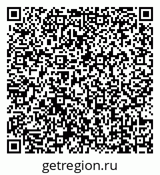 78489176018