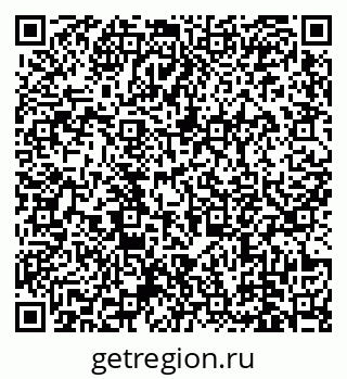 78489176020