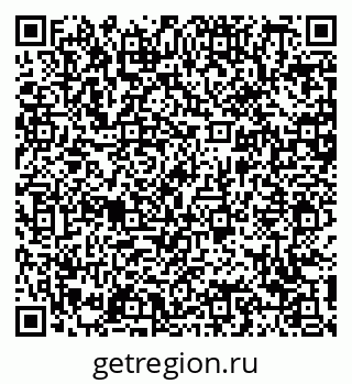 78489176021