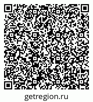 78489176022