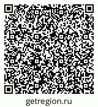 78489176023