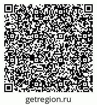 78489176024