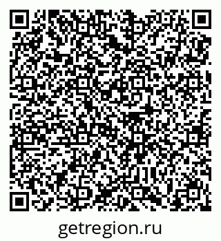 78489176025