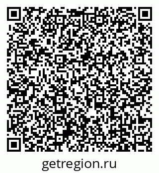 78489176026
