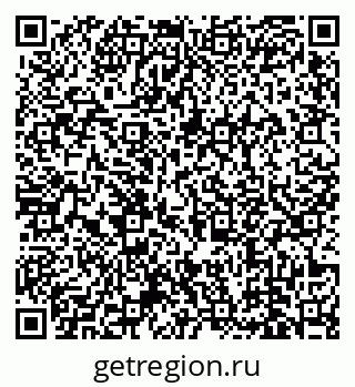 78489176027