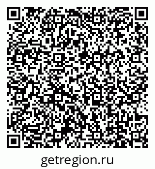 78489176028