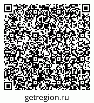 78489176029