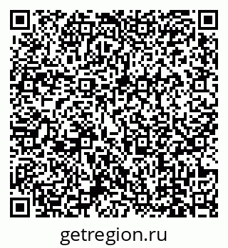 78489176030