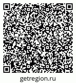 78489176031