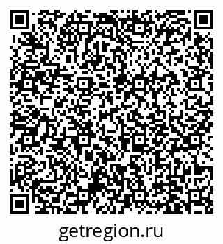 78489176032