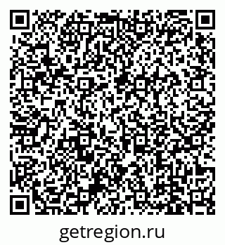 78489176033