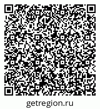 78489176034