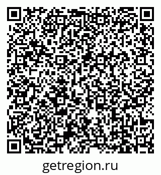 78489176035