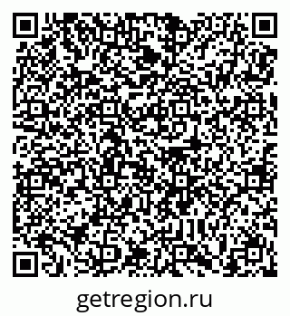 78489176036