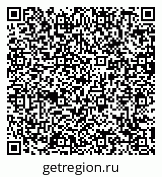 78489176037