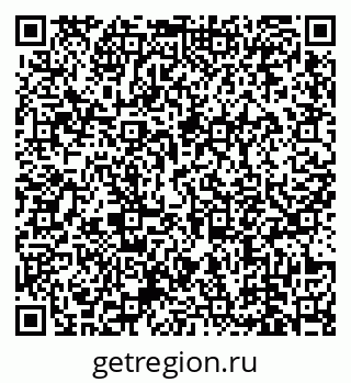 78489176038