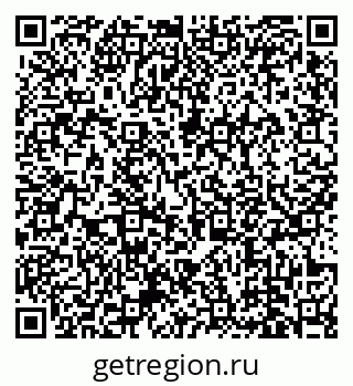 78489176039