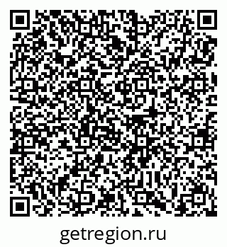 78489176040
