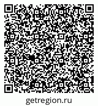 78489176041