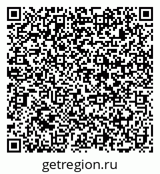 78489176043