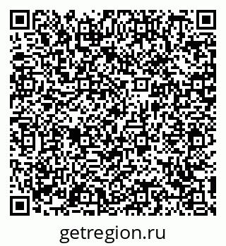 78489176044