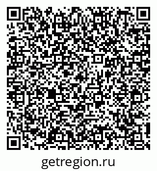 78489176045