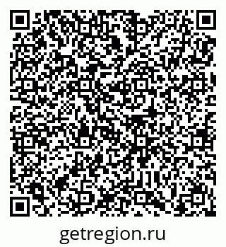 78489176048