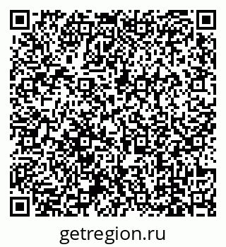 78489176049