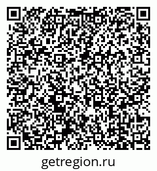78489176050