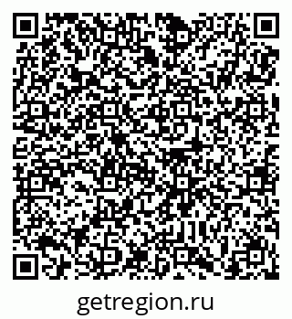 78489176051