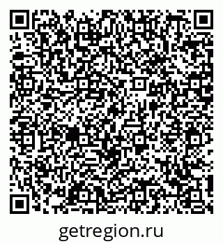 78489176052