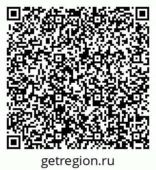 78489176053