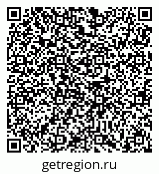 78489176054