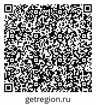 78489176058