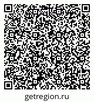 78489176060