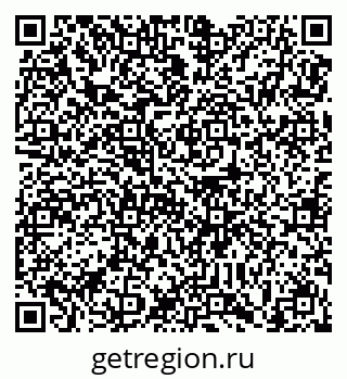 78489176062