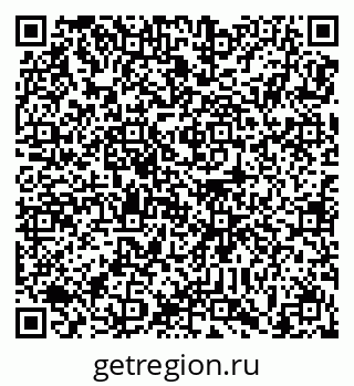 78489176063