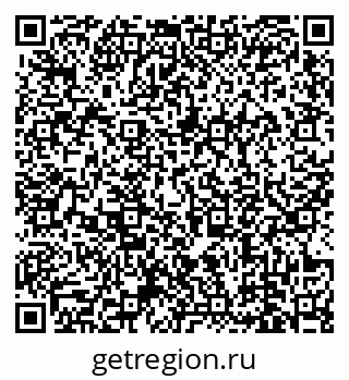 78489176064