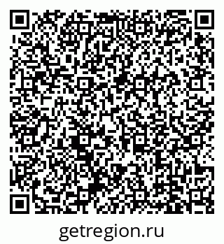 78489176065