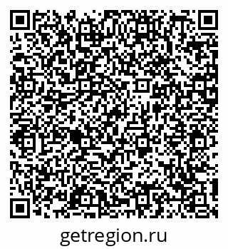 78489176066