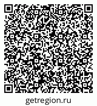 78489176067