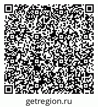 78489176069