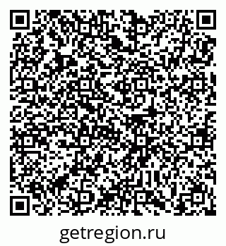 78489176070