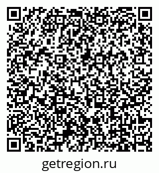 78489176071