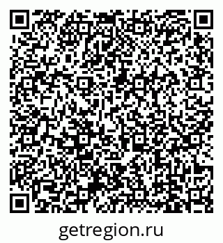 78489176072
